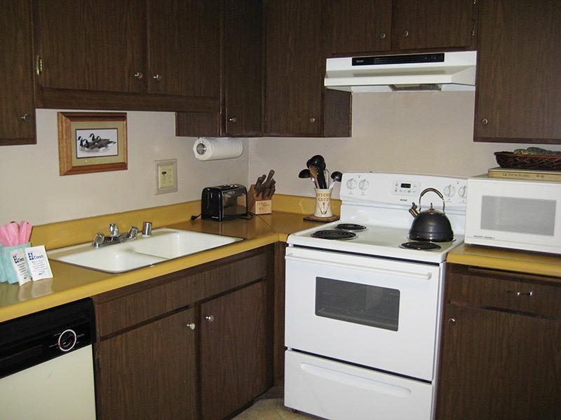 La Vista Blanc Apartment Mammoth Lakes Bagian luar foto