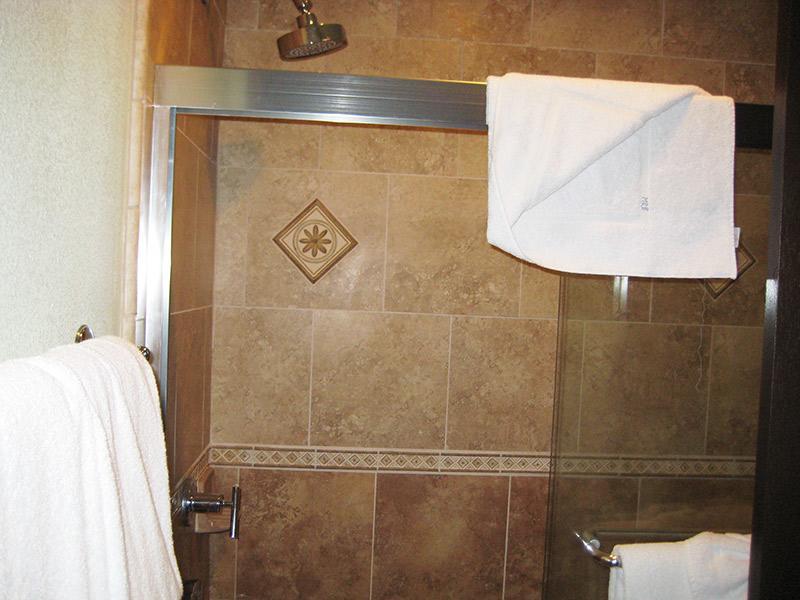 La Vista Blanc Apartment Mammoth Lakes Bagian luar foto